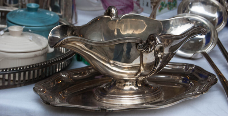 Ways to Dispose of Bulky Waste Items While Saving on Costs