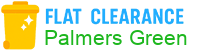 Flat Clearance Palmers Green